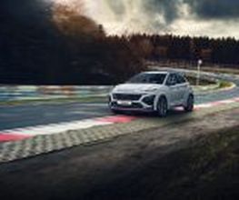 Auto Bürki AG Bild 4
