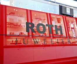 Juwelier ROTH Bild 6