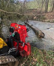 Passion Forêt SA Bild 11