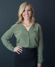 Rock Family Dental image 2