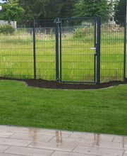 Dominic Schippers Garten und Dienstleistungen Bild 3