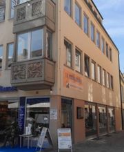 Die Sprachwerkstatt Bild 1