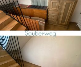 Sauber-weg Bild 18