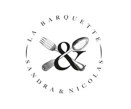 La Barquette Traiteur image 2
