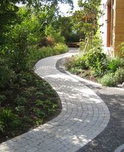 Garten Bürli GmbH Bild 5