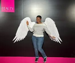 Pearl Kosmetik & Wellness Bild 1