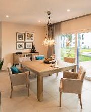 FingerHaus GmbH - Musterhaus Günzburg Bild 4