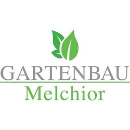 Melchior Gartenbau