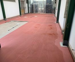 BL ABDICHTUNGSTECHNIK & BRANDSCHUTZ GmbH Bild 5