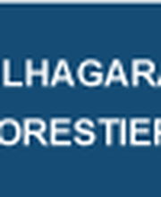 OLHAGARAY FORESTIERE image 2
