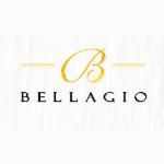 Bellagio