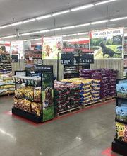 Tractor Supply Co. image 5