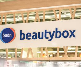 budni-Beautybox Bild 2