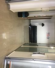 204894075-1-rIYMs6YGuc1554309865802.jpeg