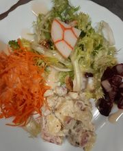 Le plat du Jour image 8