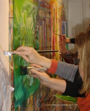 Institut apk Bild 11