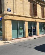 GMF Assurances image 1