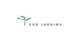 Exo Jardins SARL