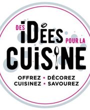 Idées&Co image 3
