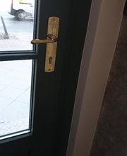 Schlüsseldienst TT Bild 20