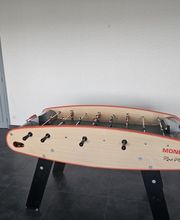 LE GRAND GITE DU LAC image 7