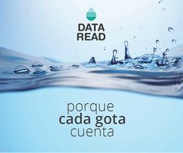 Cada gota cuenta recortado por Julian.jpg