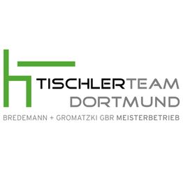 Tischlerteam Dortmund, tischlerteam-dortmund.de