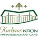 Parkrestaurant Kurhaus Krün