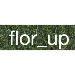 Fiori Flor Up logo