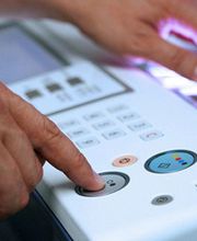 BUREAU ET GESTION image 1