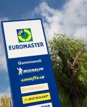 Euromaster Gommevoli immagine 11