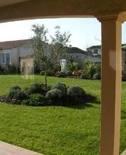 Jardins d'Ile image 10