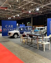 ExpoCom image 11