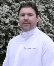 Colite Family Dentistry image 6