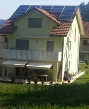 Laski - Haustechnik GmbH Bild 2