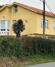 Arquingplus imagen 10