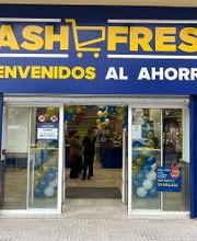 CASH FRESH imagen 8