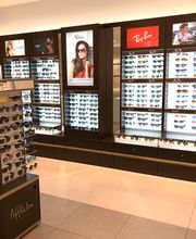 Opticien Creysse | Alain Afflelou image 3