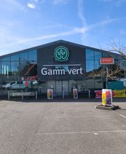GAMM VERT image 18