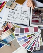 Ottagono + Rechsteiner Interior AG Bild 6