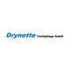 drynette Textilpflege GmbH