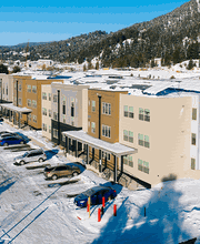 Modular Building Institute image 3