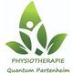 Quantum Das Gesundheits Zentrum Katja Gerhardt Partenheim