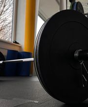 Gesundheit Physiotherapie Sport Bremen GmbH Bild 8