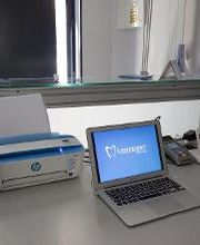 Clínica Dental Venedent imagen 15