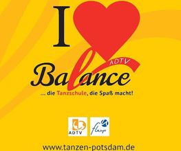 ADTV Tanzschule Balance Bild 15