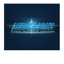 Audiolight