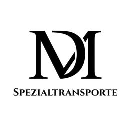 MD-Spezialtransporte