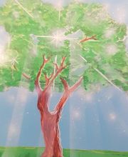 Guenier Chantal image 11