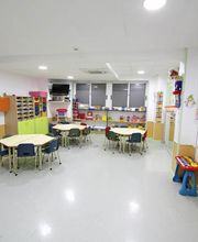 376904-escuela-infantil-los-robles-aula-de-escuela-infantil-1.JPG